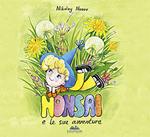 Monsai e le sue avventure