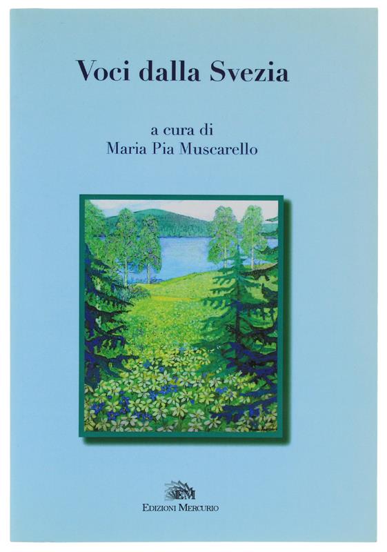 Bergoglio Libri d'Epoca Snc