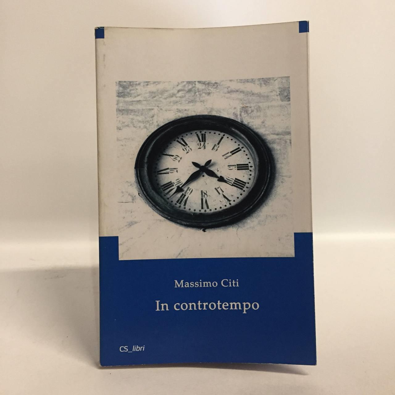 Equilibri Libreria