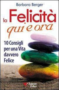 Libraccio