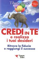 Nome prodotto