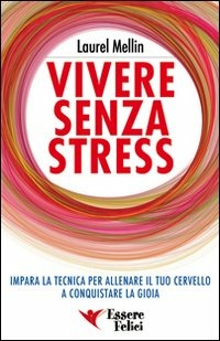 Libraccio
