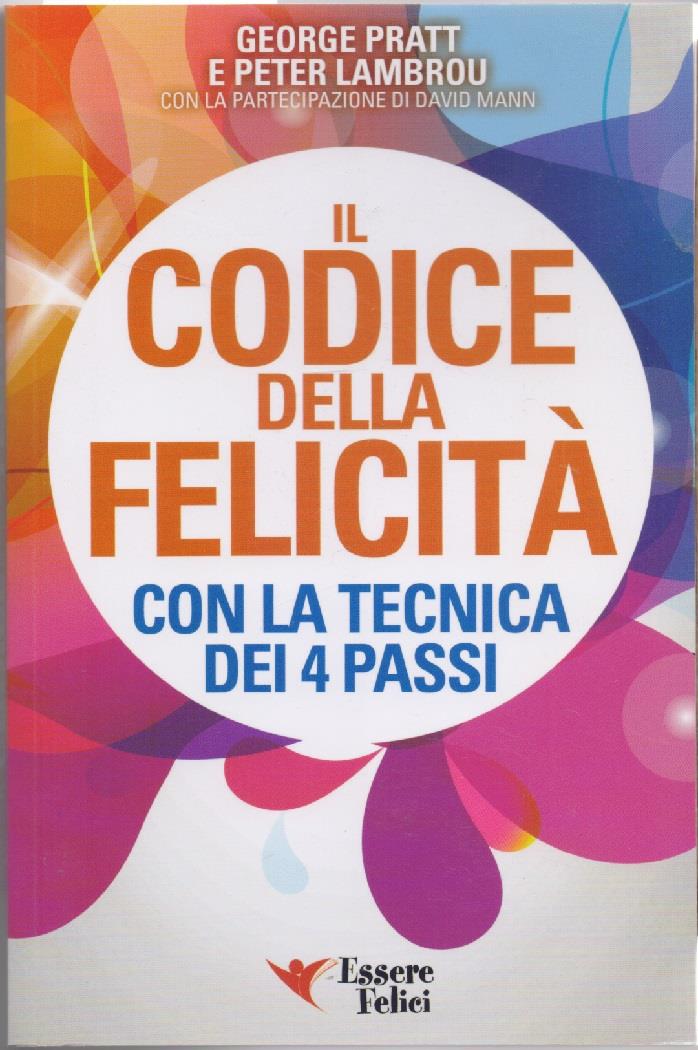 Libreria Biblos di Costa Pierandrea