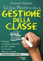 Guida pratica alla gestione della classe. Strategie e proposte operative per fare lezione in maniera efficace e serena