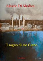 Il sogno di zio Ciano