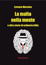 La mafia nella mente