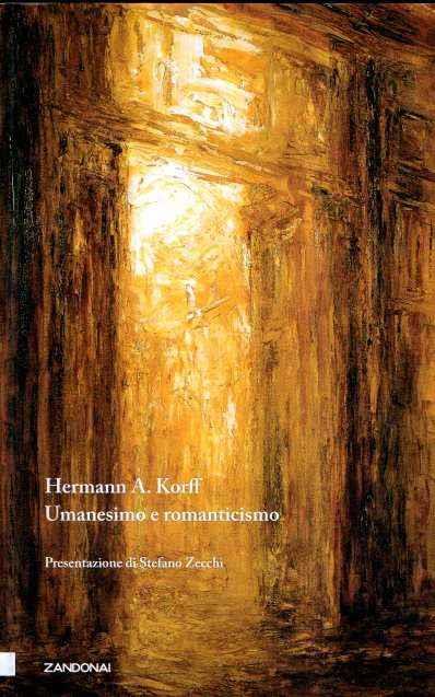 Libroteka di Fattoretti Silvia