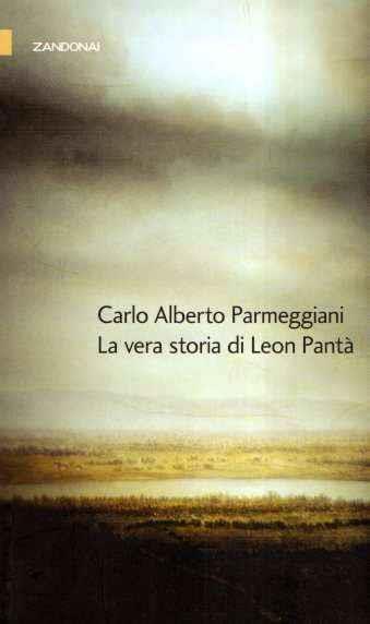 Libroteka di Fattoretti Silvia