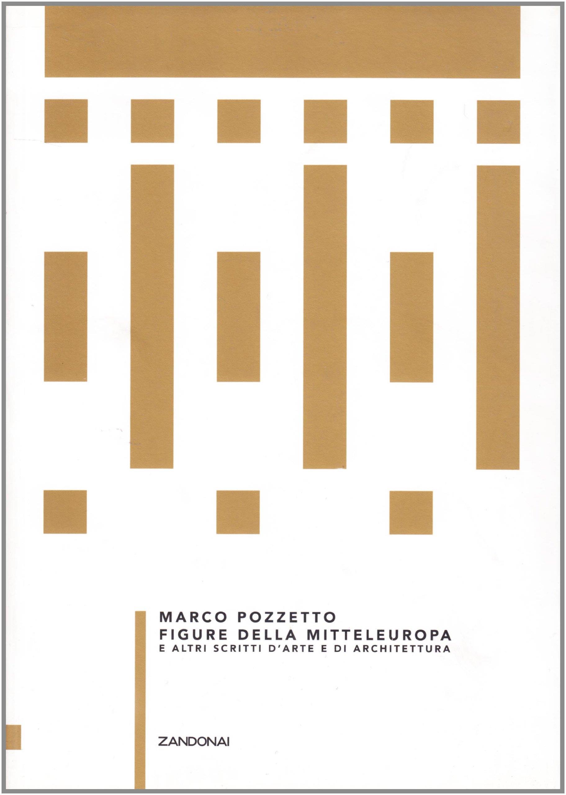 Zefiro libri