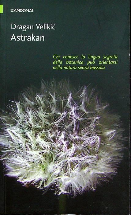 Studio Bibliografico Adige