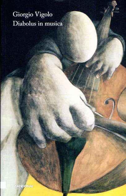 Libroteka di Fattoretti Silvia