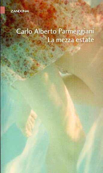 Libroteka di Fattoretti Silvia