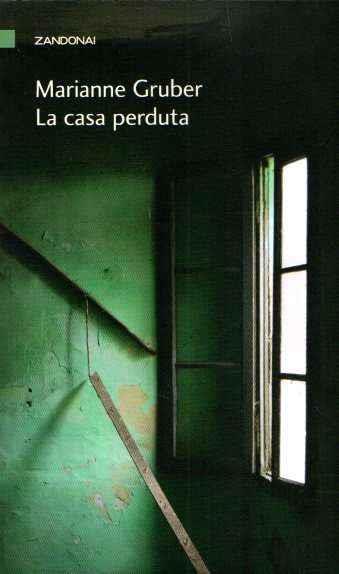 Libroteka di Fattoretti Silvia