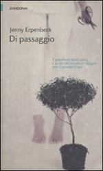 Di passaggio