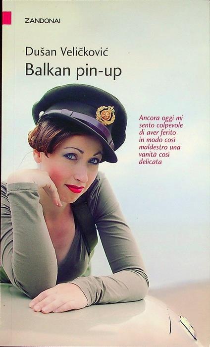 Studio Bibliografico Adige