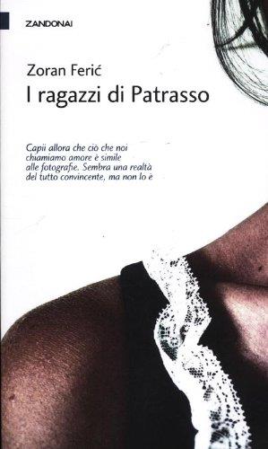 Libreria Serendipity