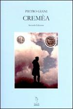 Cremèa