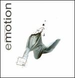 Emotion