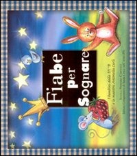 Libraccio