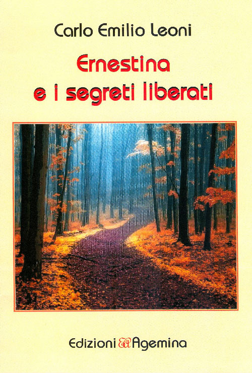 ibs