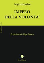 Impero della volontà