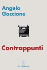Contrappunti