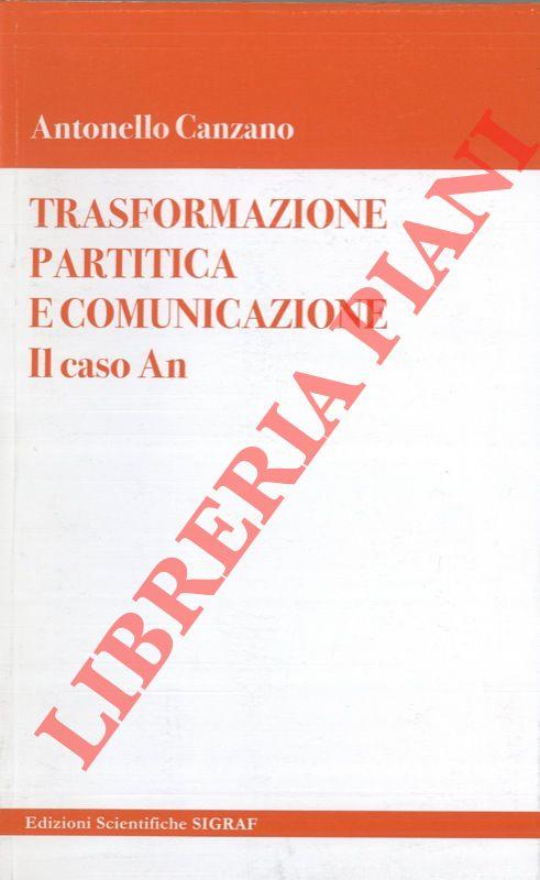 Libreria Piani