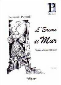 MaxLibri