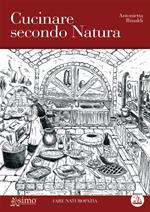 Cucinare secondo natura