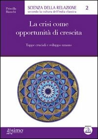 Libraccio