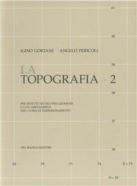 Bibliotecario