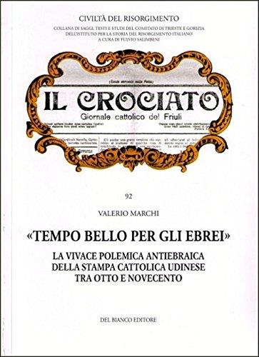 Libreria Serendipity