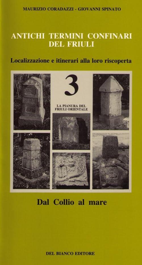 Zuckerman Libri