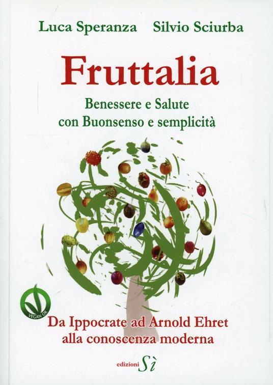 Le cento preghiere più potenti. Antiche e moderne dal mondo - Aur Kavalah - copertina