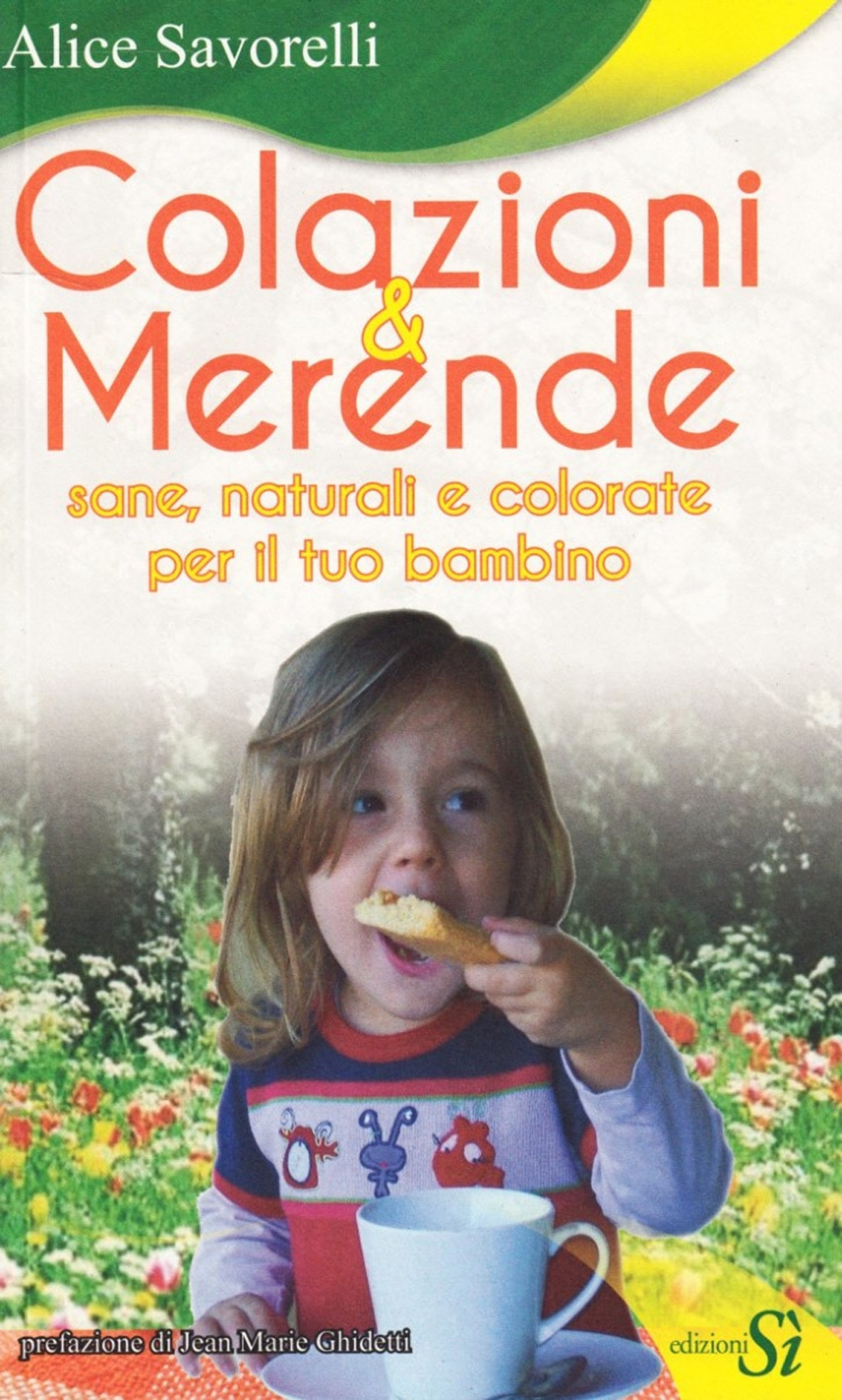 Libreria Postumia