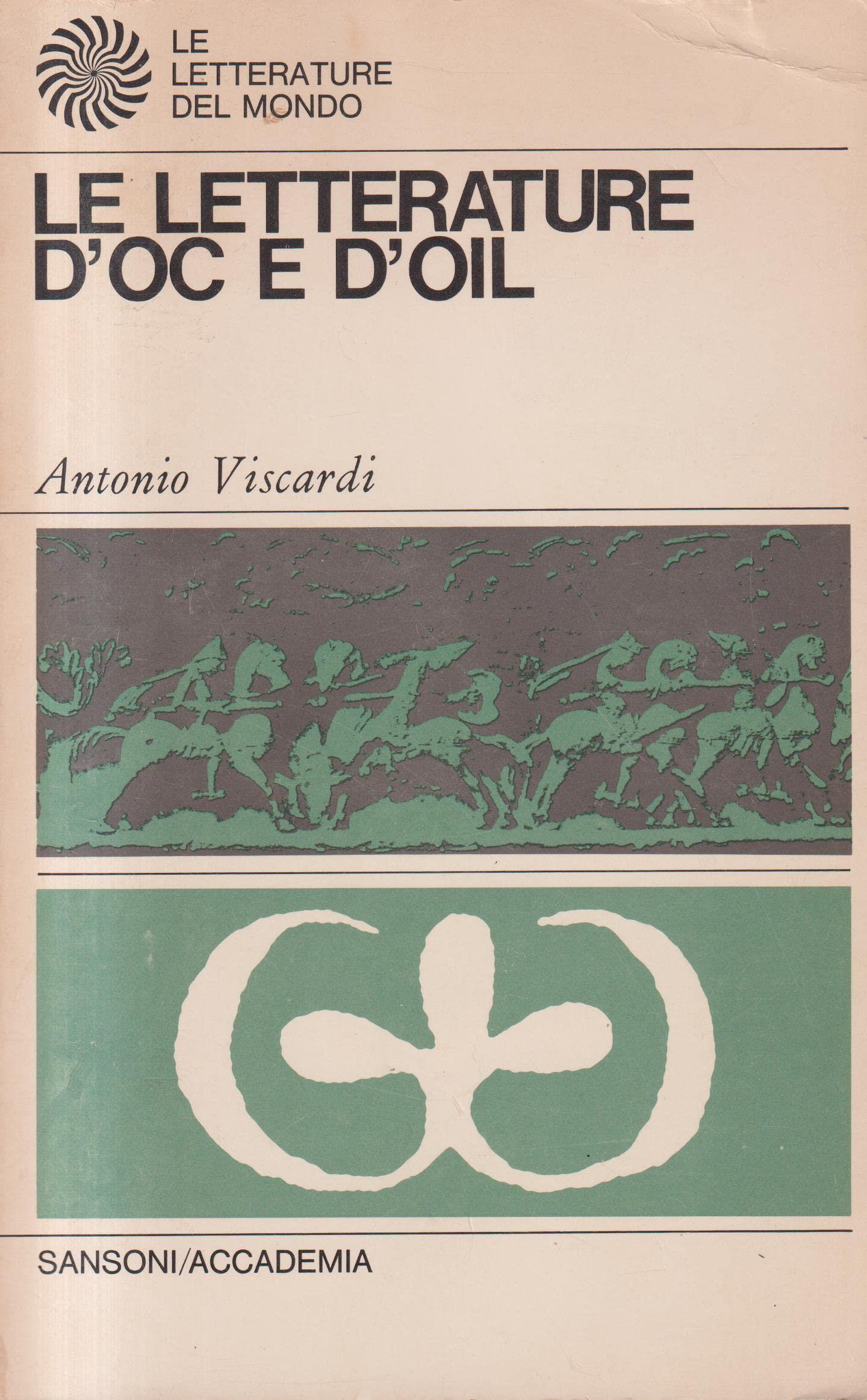 Libreria sottomarina