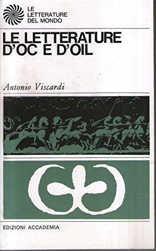 Libreria Biblos di Costa Pierandrea