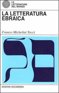 Bibliotecario