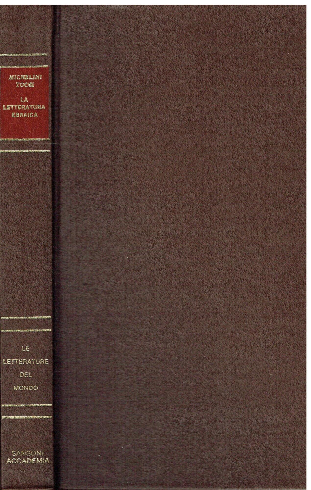 Libreria sottomarina