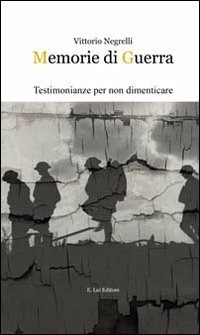 Libreria Postumia