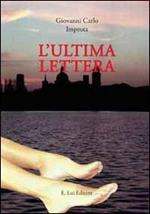 L' ultima lettera