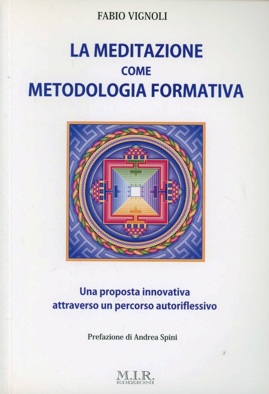 Libreria Internazionale Romagnosi snc