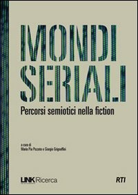 Libraccio
