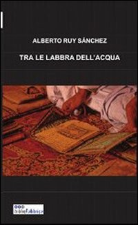 Solelibri