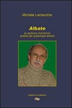 Albate