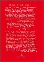 Poema d'amore e... grande rivelazione
