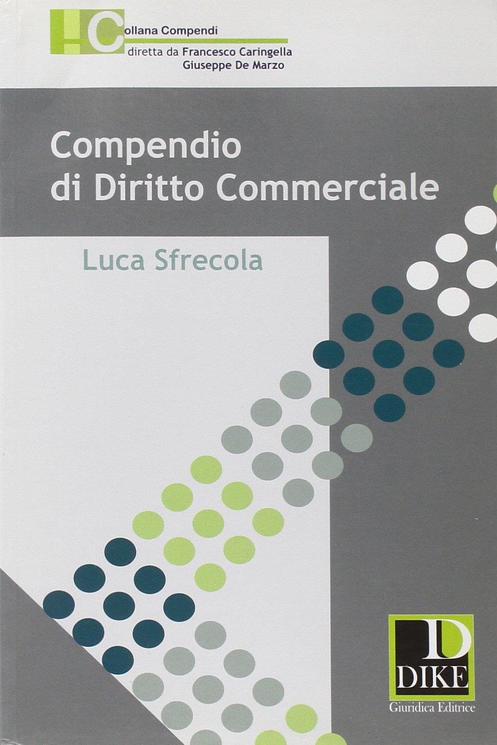 Multibook