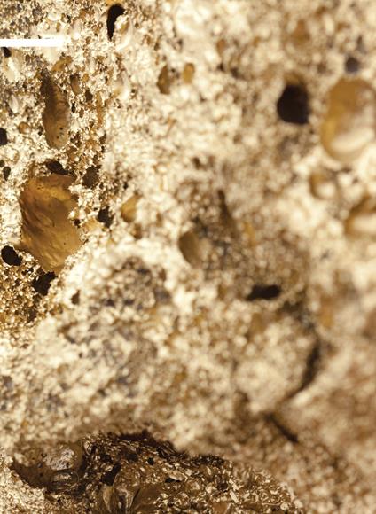 Isabella Nazzarri. Clinamen. Ediz. italiana e inglese - copertina