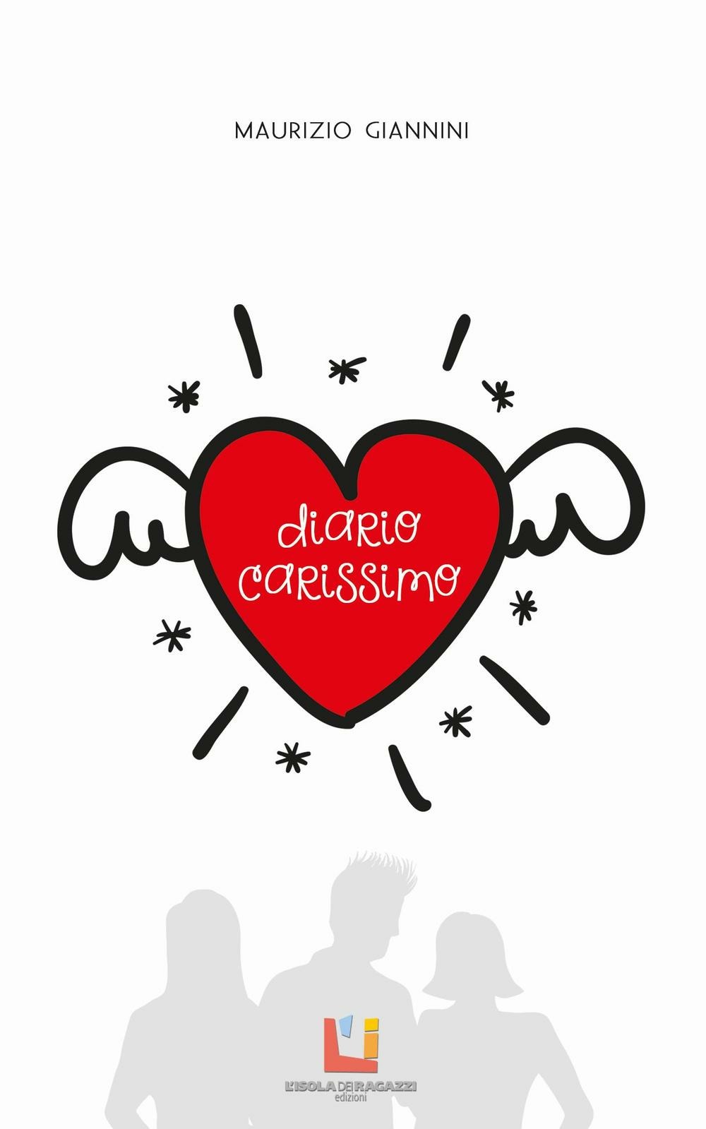 Libreria Imagine's Book