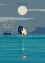 L' isola del grano blu